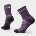 Women's Hike Mid Crew Socks image 0