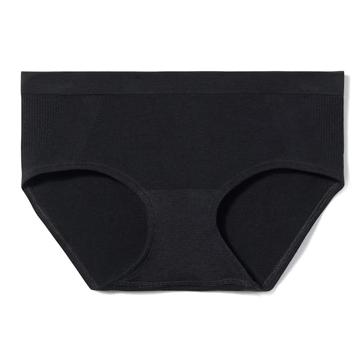 Women's Intraknit™ Hipster image 1