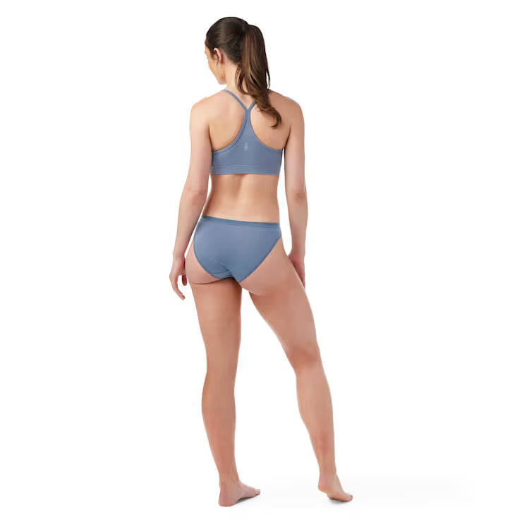 Women's Everyday Merino Bikini Boxed image 1