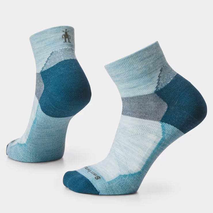Women's Bike Ankle Socks image 0