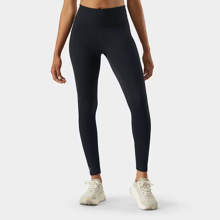 Women's Active Legging image 0