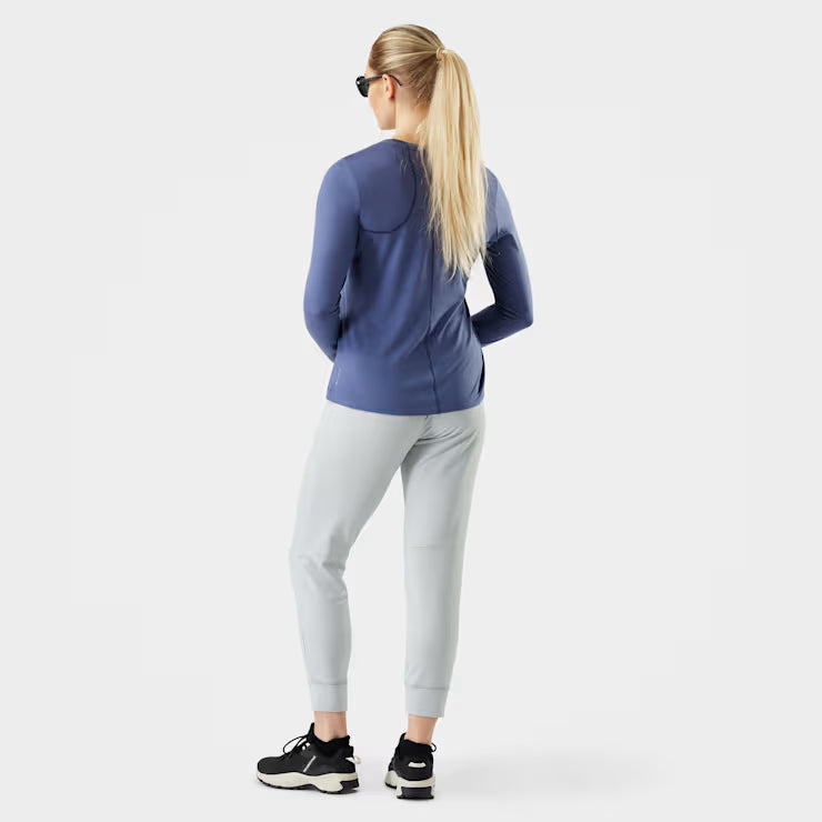 Women's Active Fleece Jogger image 1