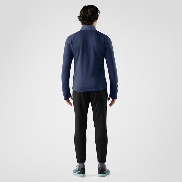 Men's Smartloft Hybrid Jacket image 1