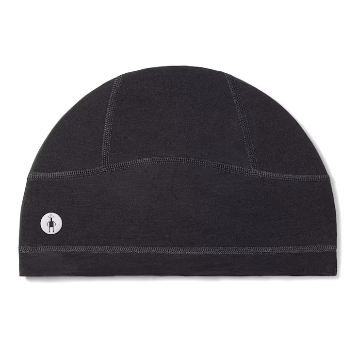 Active Beanie image 1