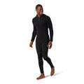 Men's Intraknit™ Thermal Max Merino Base Layer 1/4 Zip image 0