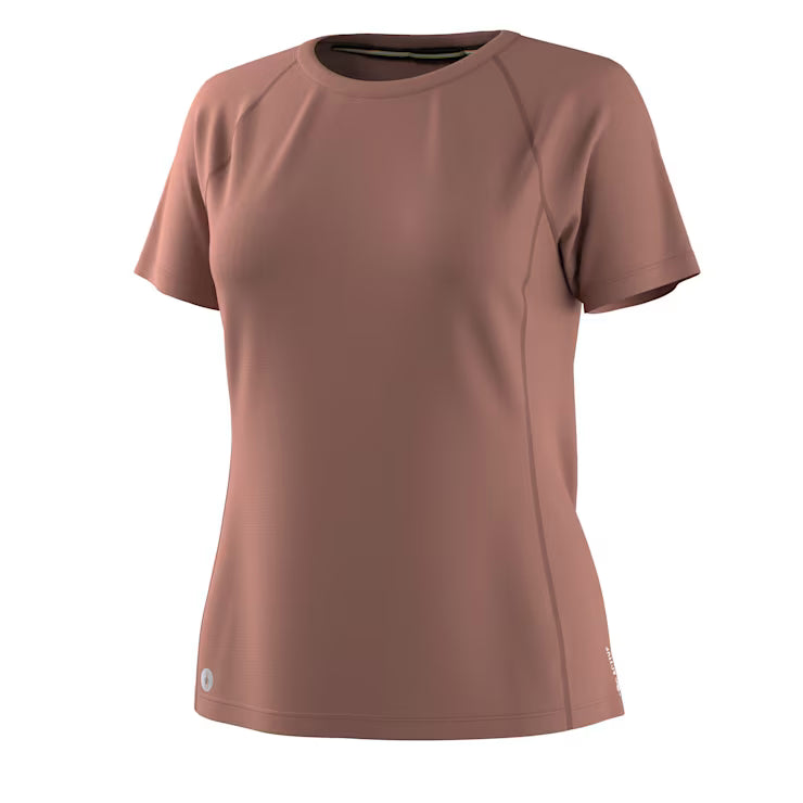 Women's Active Ultralite Short Sleeve image 2