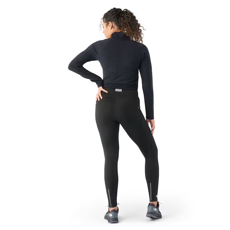 Women's Active Fleece Wind Tight image 2