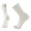 Everyday Athletic Crew Socks image 0
