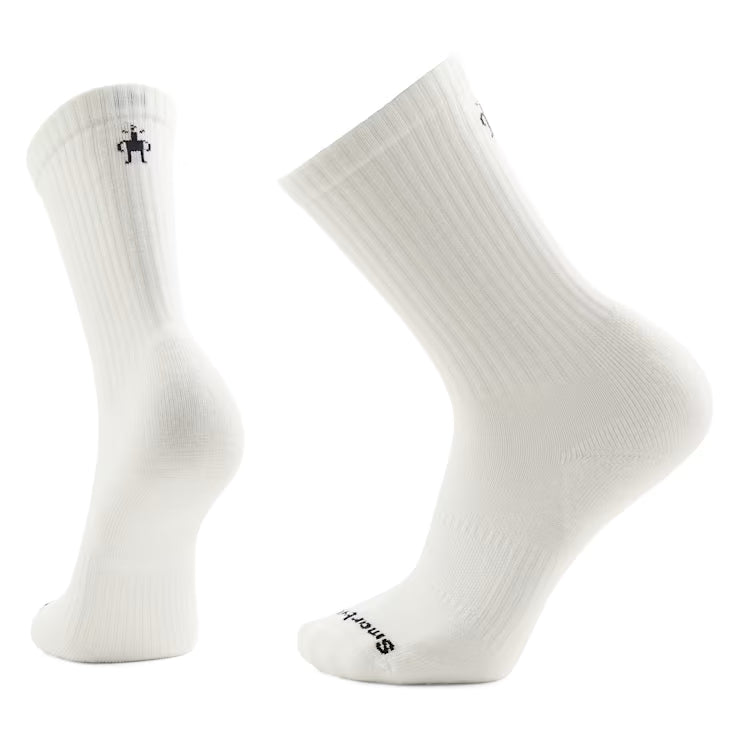 Everyday Athletic Crew Socks image 0