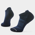 Everyday Athletic Low Ankle Socks image 0