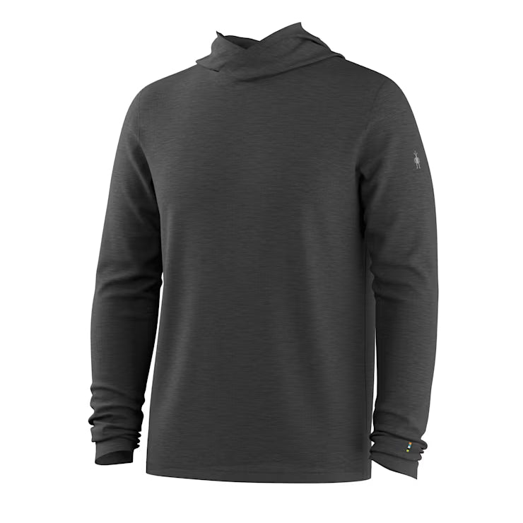 Men's Merino Sun Hoodie image 3