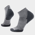 Run Ankle Socks image 0