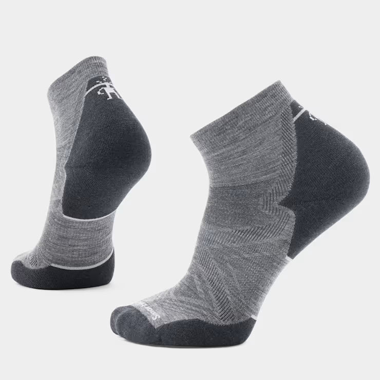 Run Ankle Socks image 0