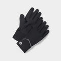 Active Fleece Glove image 0