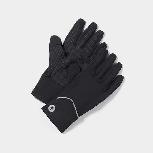Active Fleece Glove image 0