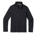 Kids' Classic Thermal Merino Base Layer 1/4 Zip image 0