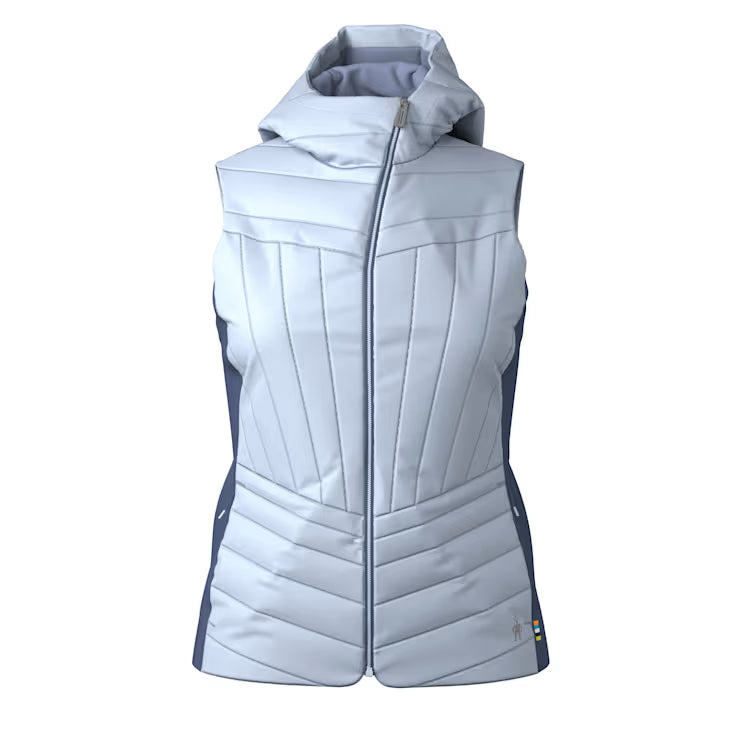 Women's Smartloft Vest image 1