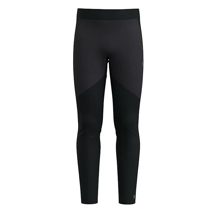 Men's Active Fleece Wind Pant image 1