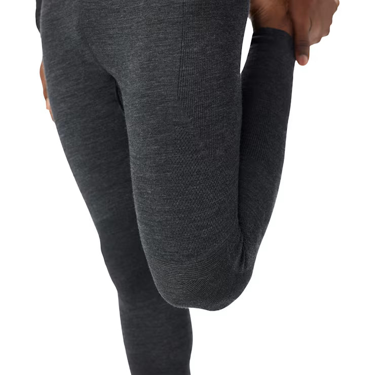 Men's Intraknit™ Thermal Merino Base Layer Bottom image 3