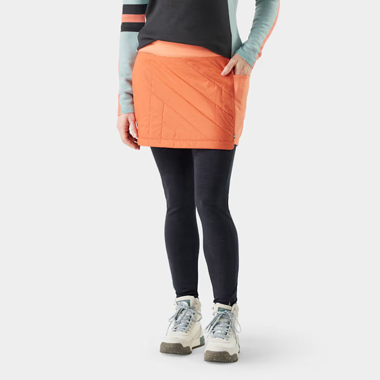 Women's Smartloft Skirt image 0