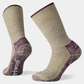 Women's Mountaineer Classic Edition Crew Socks image 0