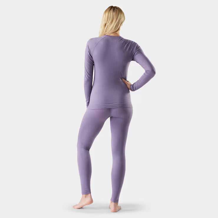 Women's Intraknit™ All-Season Merino Base Layer Bottom image 1