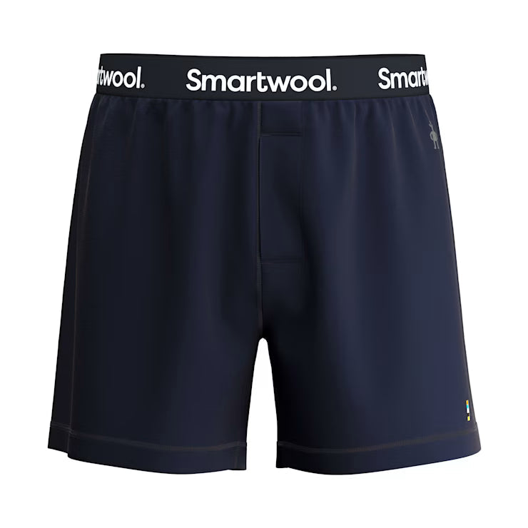 Men's Merino Boxer image 1