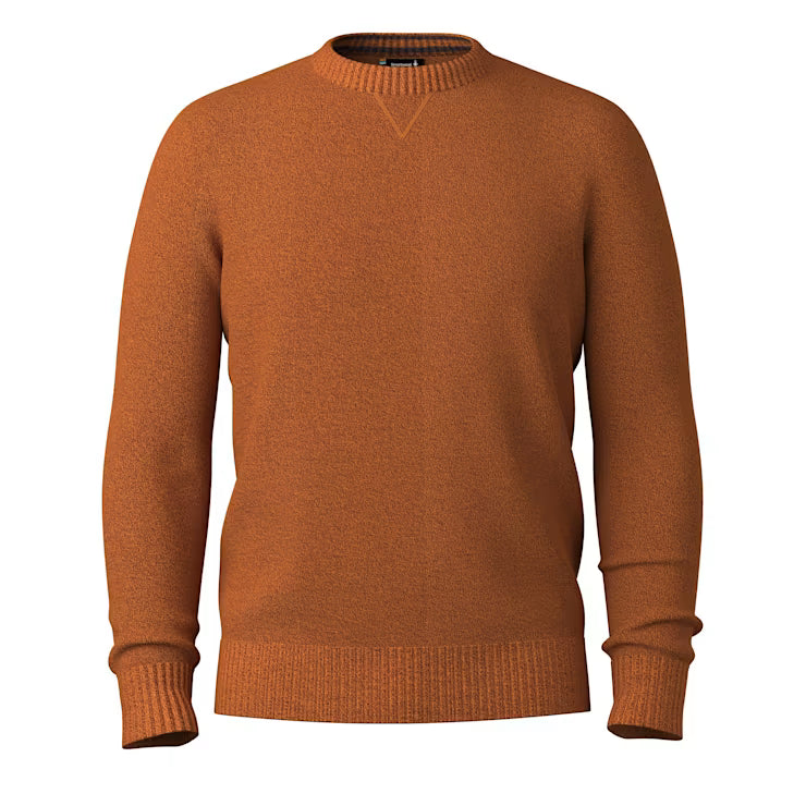 Men's Sparwood Crew Sweater image 2