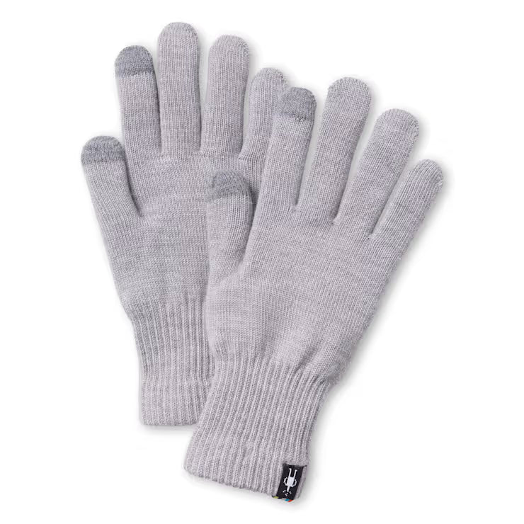 Cold Weather Liner Glove image 0
