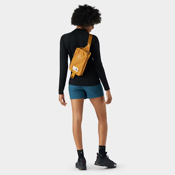 Women's 4 Hike Short image 1