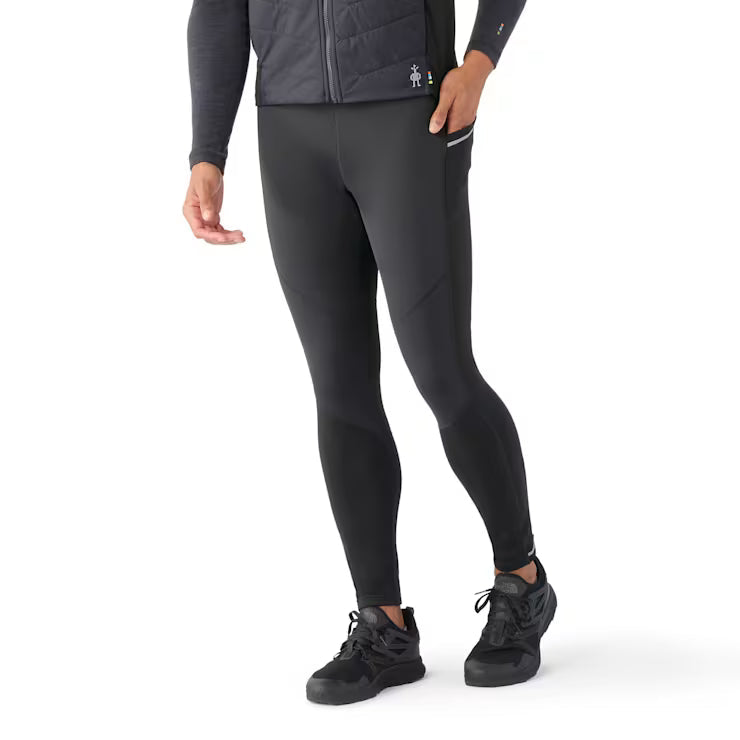 Men's Active Fleece Wind Tight image 0