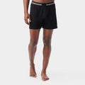 Men's Merino Boxer image 0