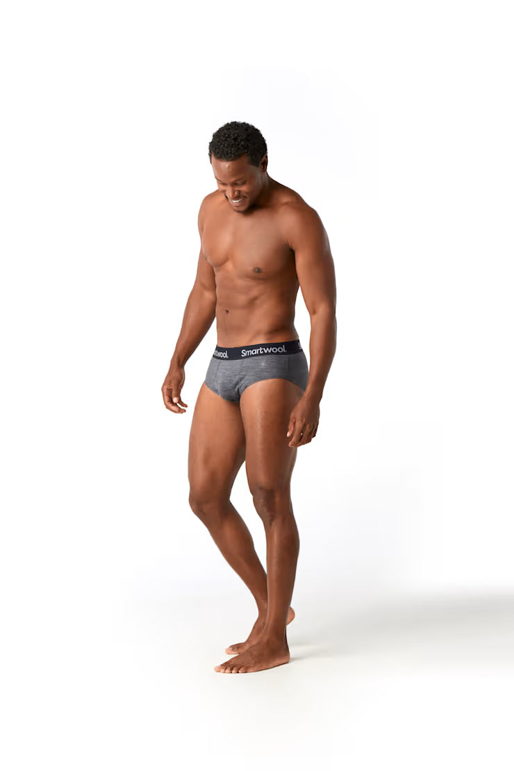 Men's Brief Boxed image 0