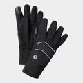 Active Fleece Insulated Glove image 0