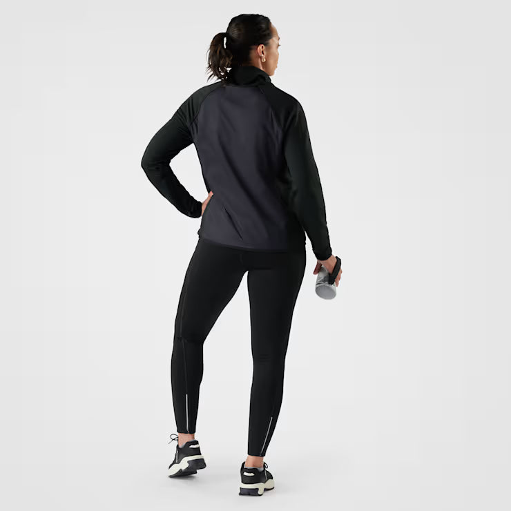 Women's Smartloft Pullover image 1