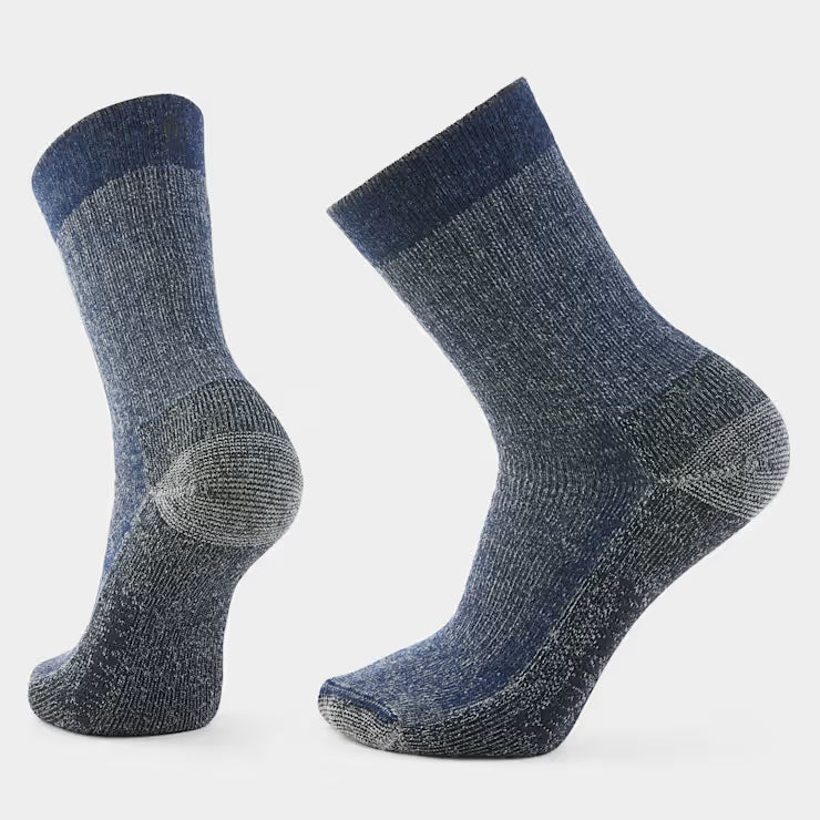 Hike Classic Edition Second Cut Crew Socks image 0