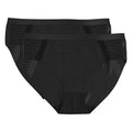 Women's Intraknit™ Bikini 2-pack image 0