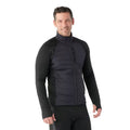 Men's Smartloft Hybrid Jacket image 0