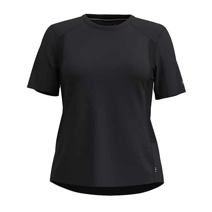 Women's Mountain Bike Short Sleeve Jersey image 3