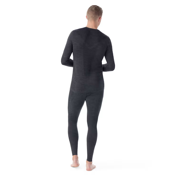 Men's Intraknit™ Thermal Merino Base Layer Crew image 1