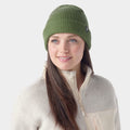Smartwool Beanie image 0