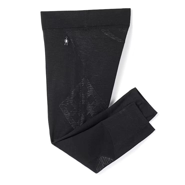 Women's Intraknit™ Thermal Merino Base Layer 3/4 Bottom image 2