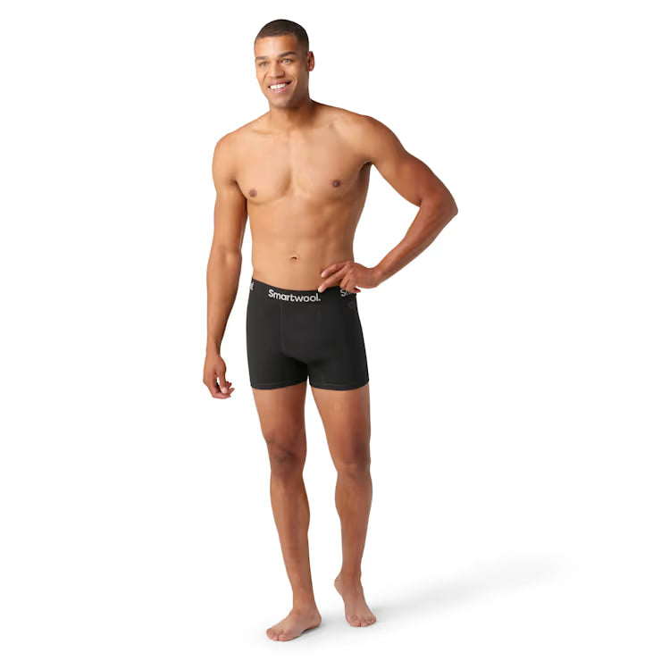 Men's Active Boxer Brief image 0