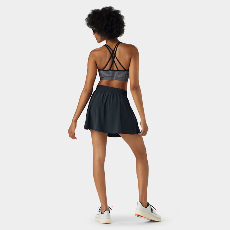 Women's Active Lined Skirt image 4