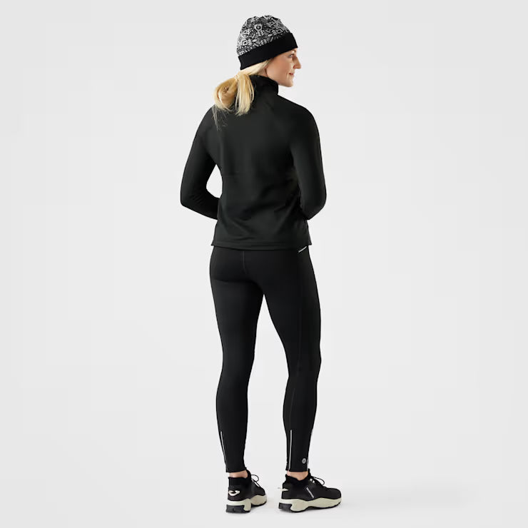 Women's Smartloft Hybrid Jacket image 1