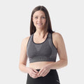 Women's Intraknit™ Racerback Bra image 0