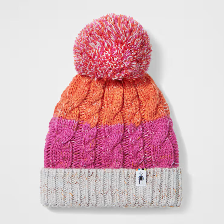 Kids' Isto Beanie image 1
