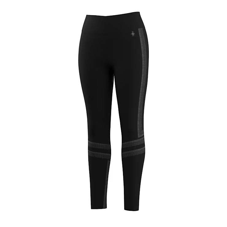 Women's Intraknit™ All-Season Merino Base Layer Bottom image 3
