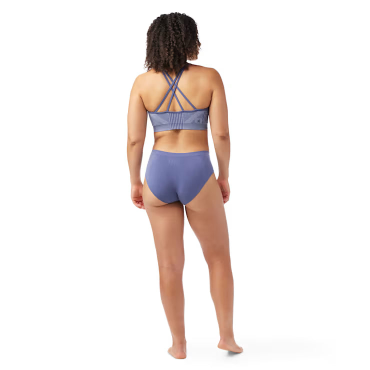 Women's Intraknit™ Hipster image 1