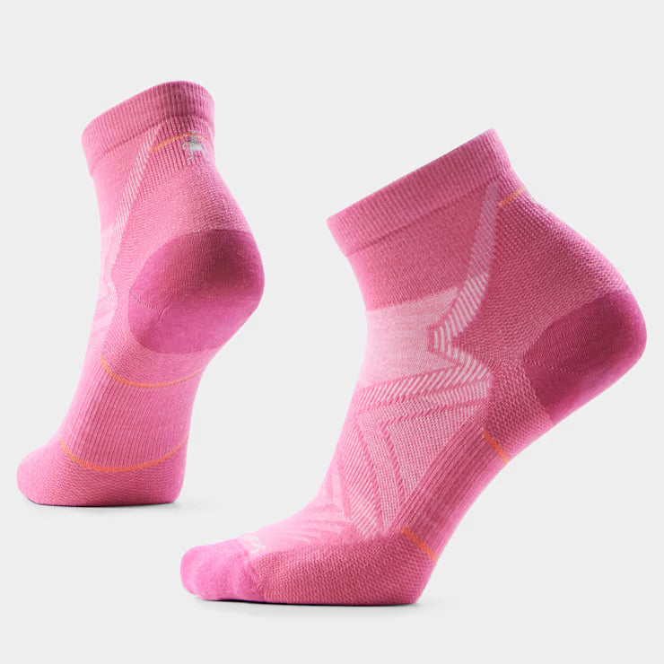 Women's Run Ankle Socks image 0